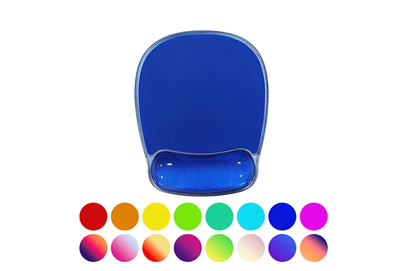 product-800-534 product-800-534