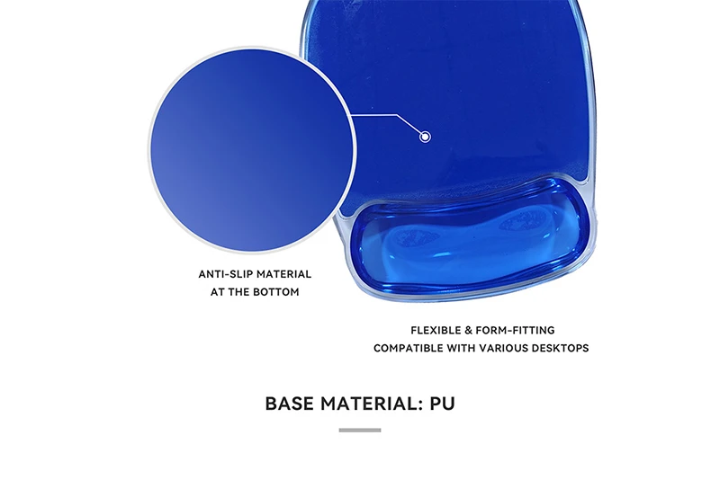 product-800-534 product-800-534
