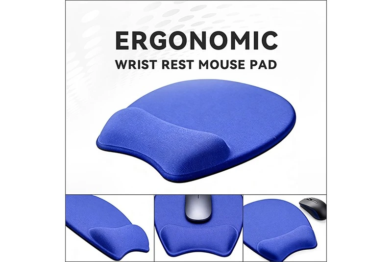 product-800-534 product-800-534