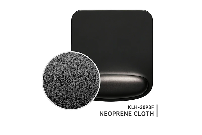 product-800-534