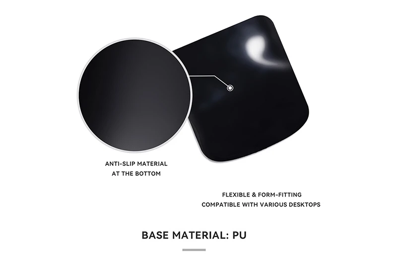 product-800-534