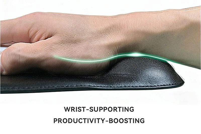 product-800-534