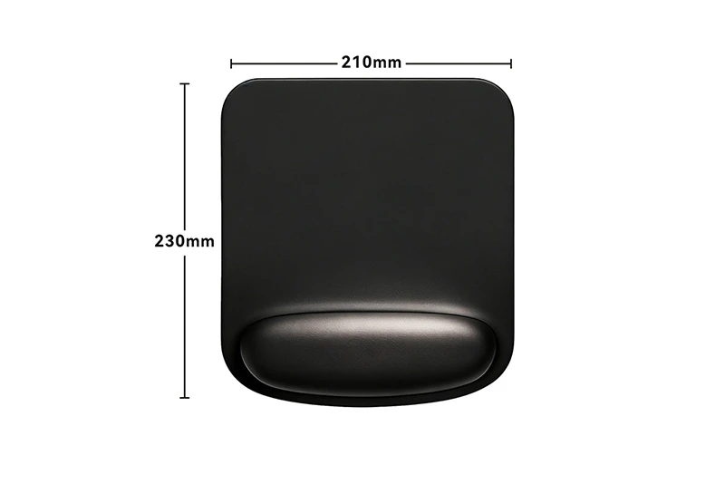 product-800-534