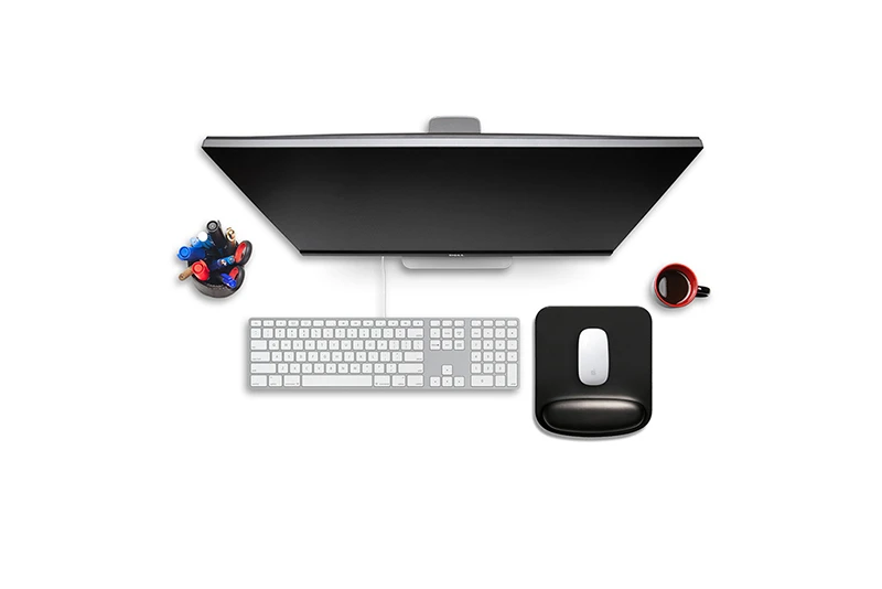 product-800-534