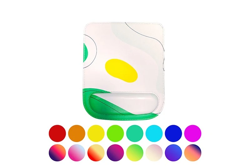 product-800-534 product-800-534