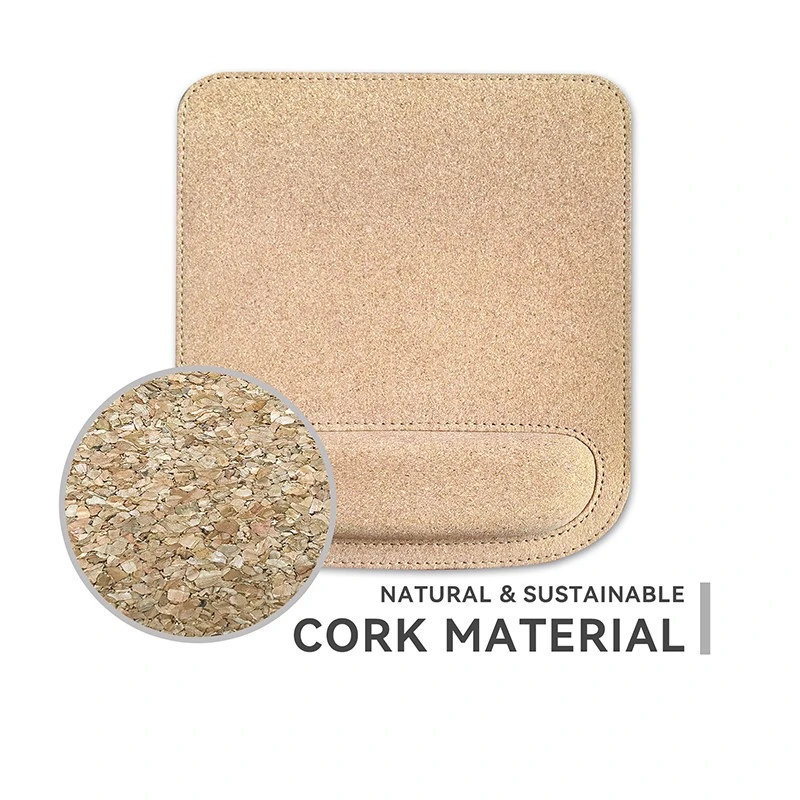 product-800-800