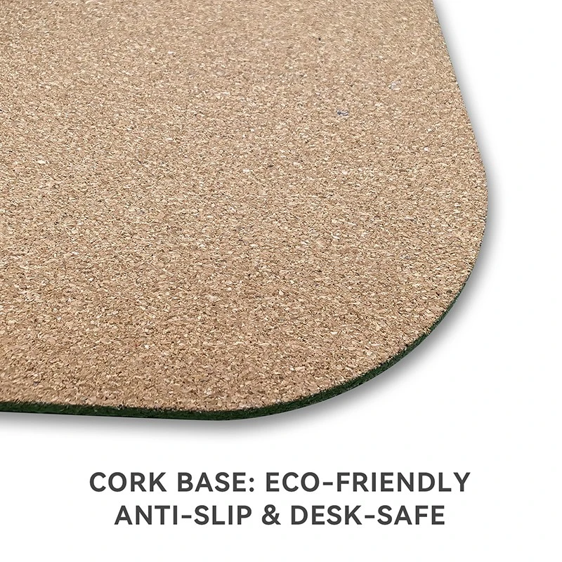 product-800-800