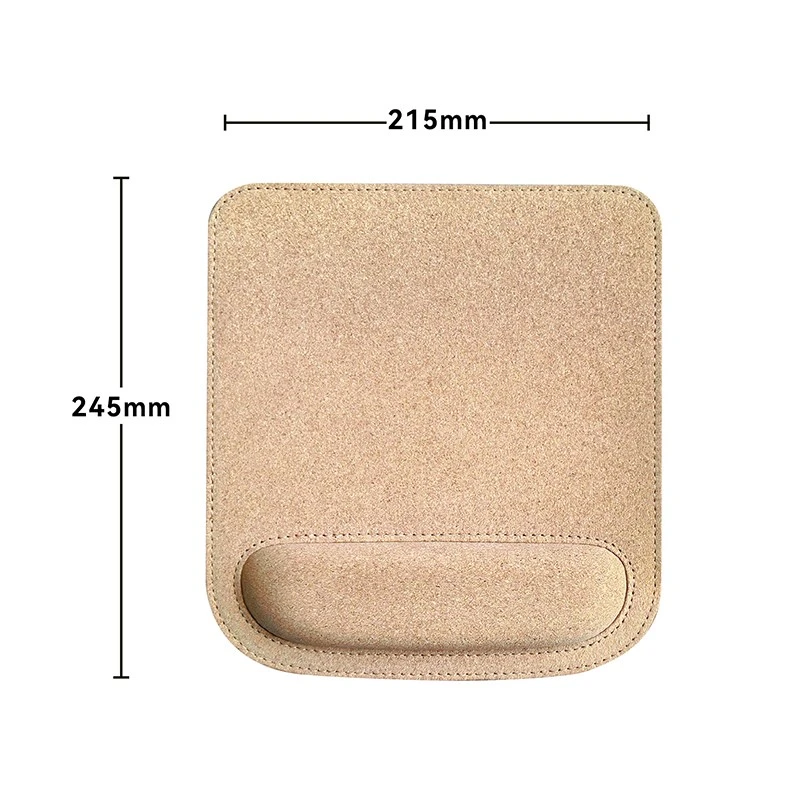 product-800-800