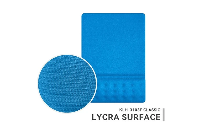 product-800-534 product-800-534