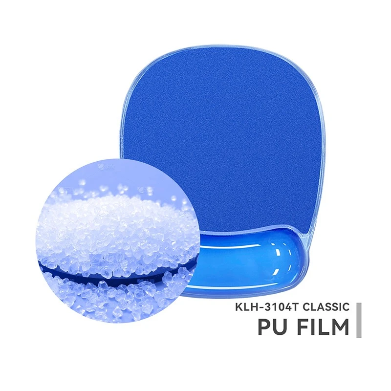 product-800-800