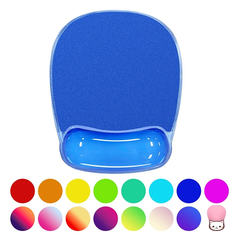product-800-800
