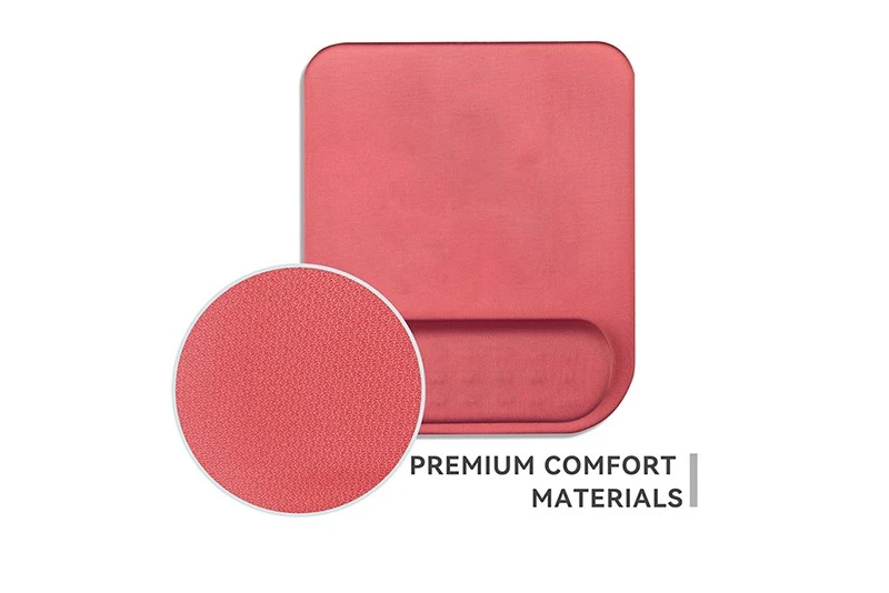 product-800-534 product-800-534
