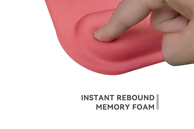 product-800-534 product-800-534