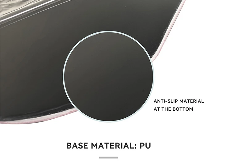 product-800-534 product-800-534