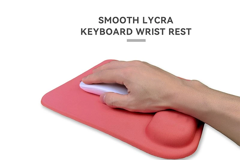 product-800-534 product-800-534