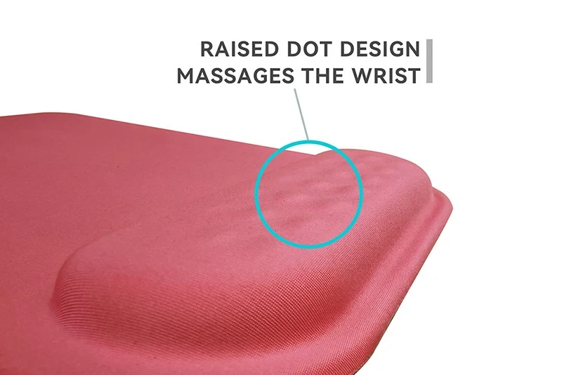 product-800-534 product-800-534