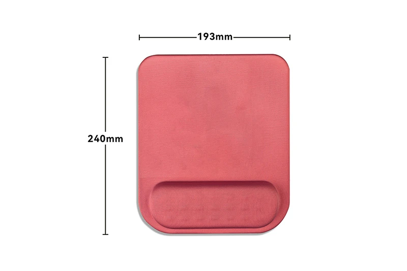 product-800-534 product-800-534