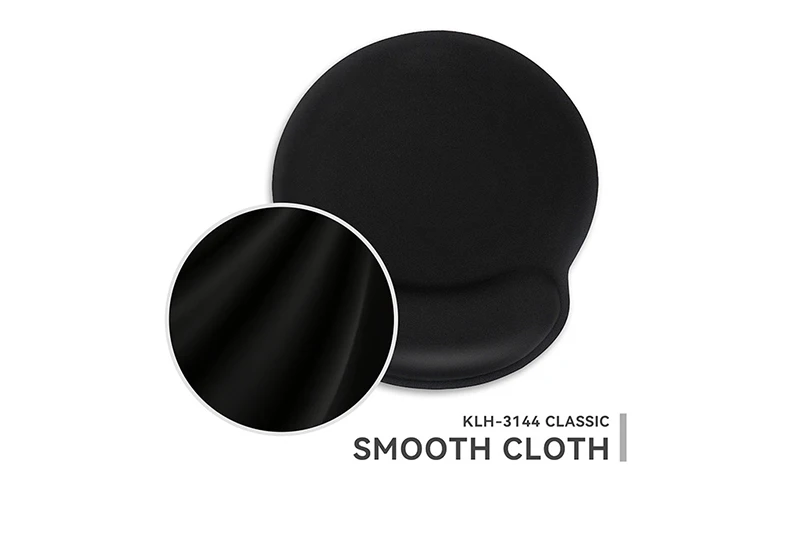 product-800-534 product-800-534