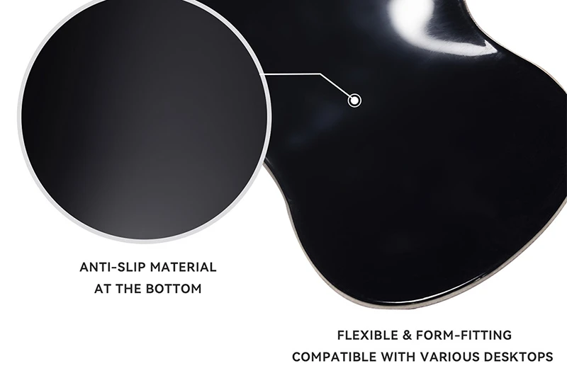 product-800-534 product-800-534