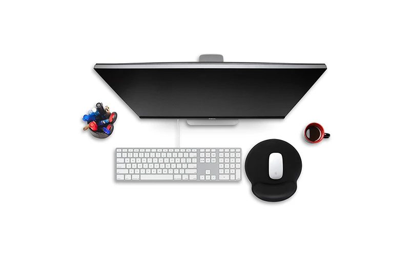 product-800-534 product-800-534