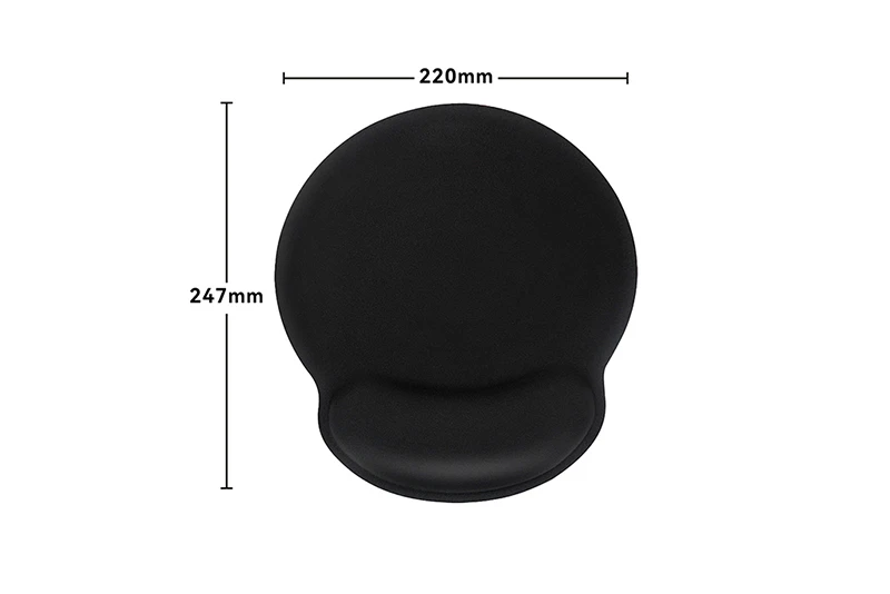 product-800-534 product-800-534