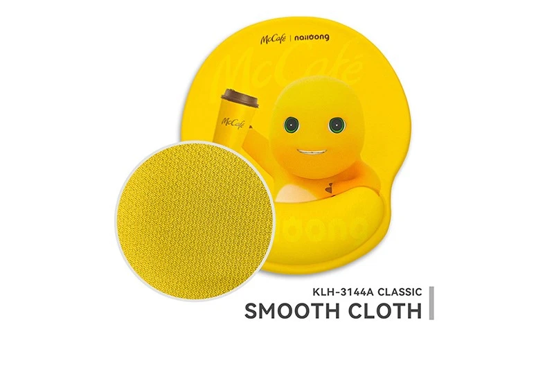 product-800-534 product-800-534