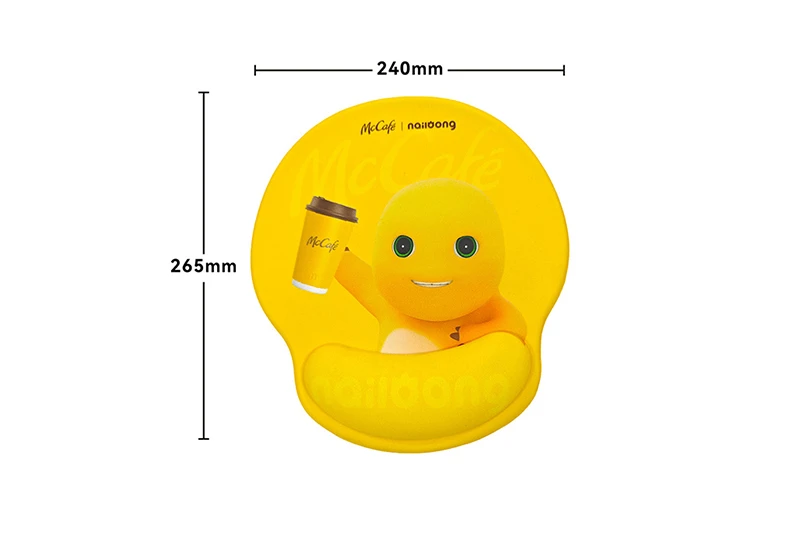 product-800-534 product-800-534