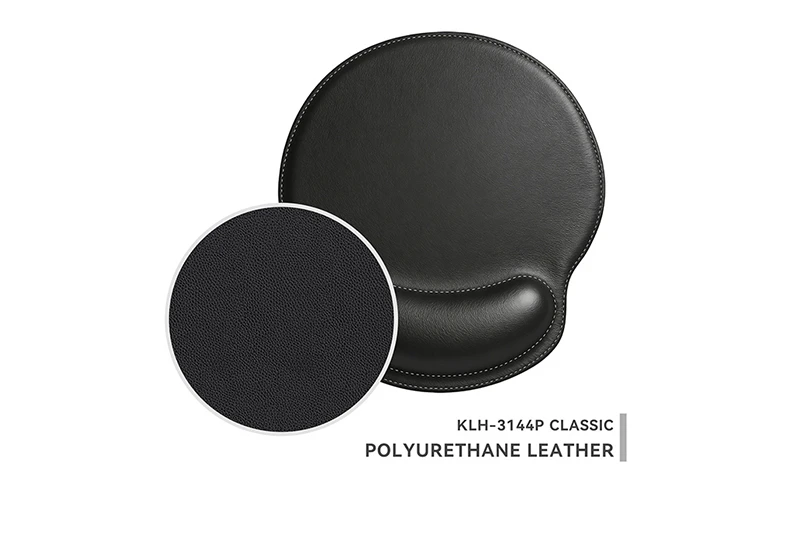 product-800-534 product-800-534