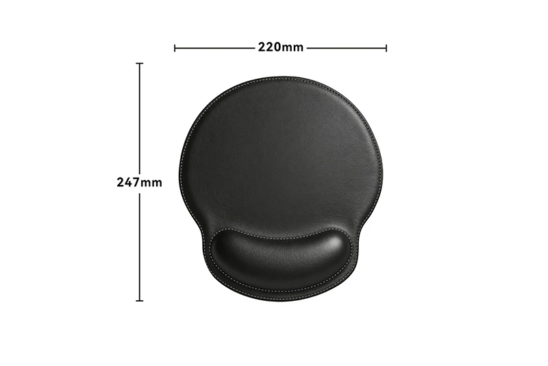 product-800-534 product-800-534