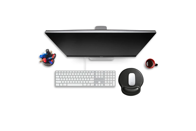 product-800-534 product-800-534