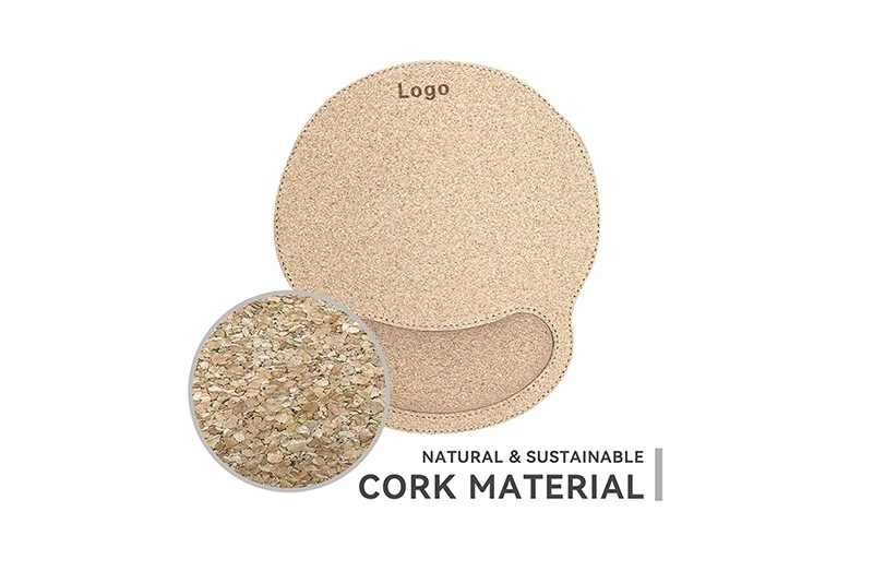 product-800-534