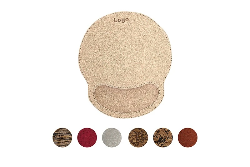 product-800-534