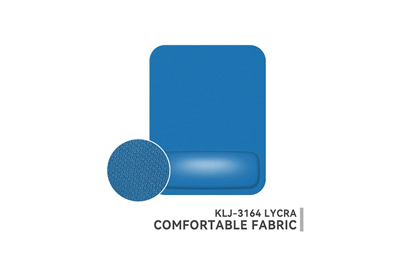 product-800-534 product-800-534