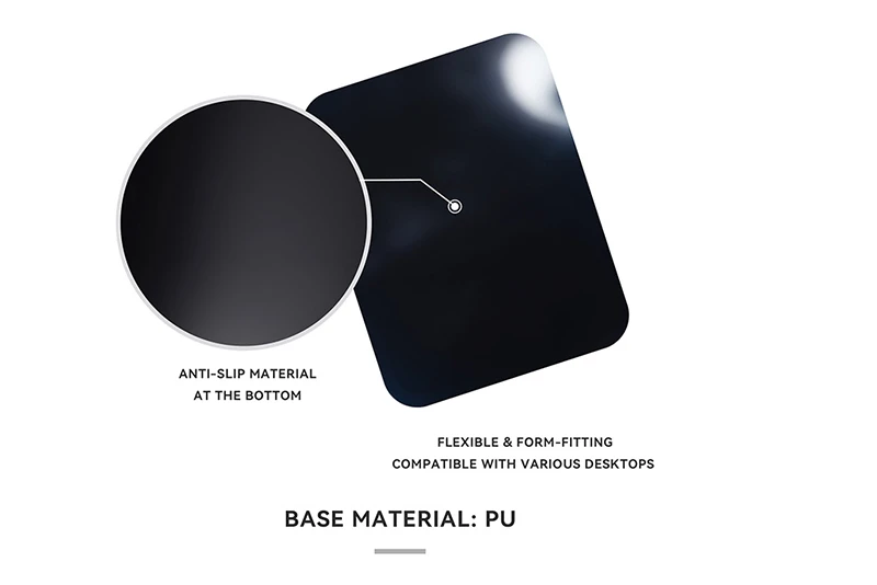 product-800-534 product-800-534