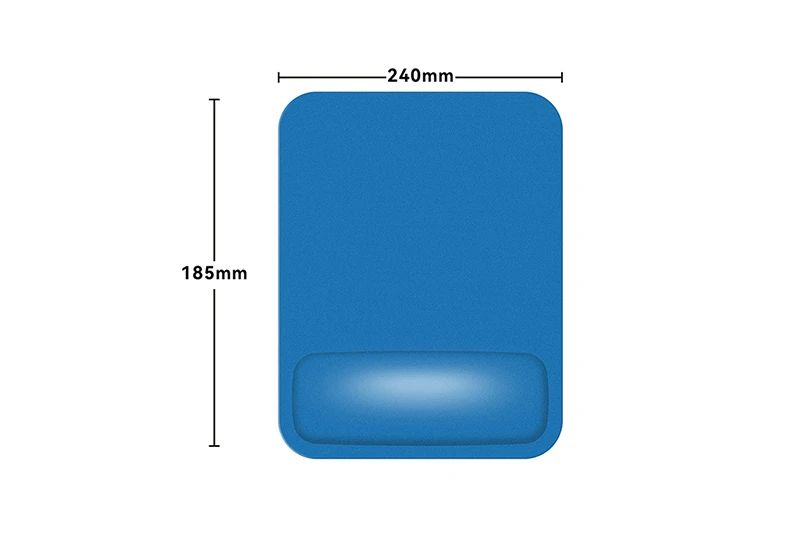 product-800-534 product-800-534