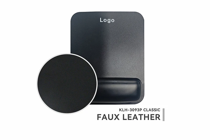 product-800-534 product-800-534