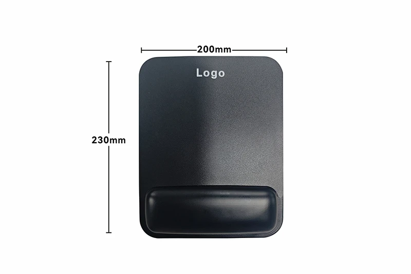 product-800-534 product-800-534