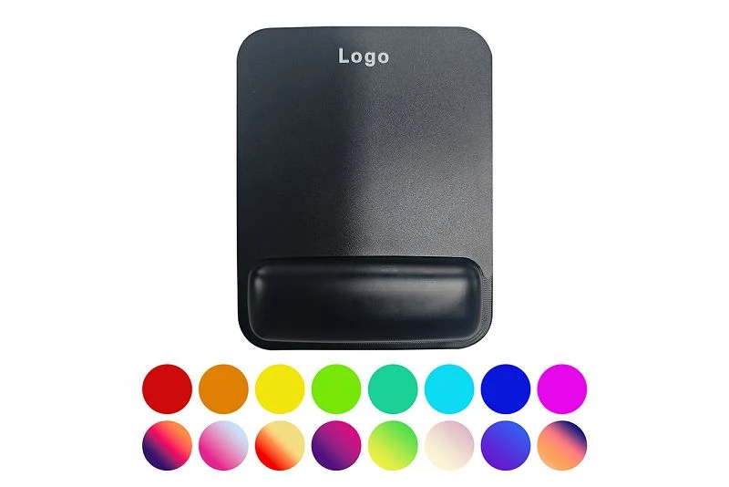 product-800-534 product-800-534