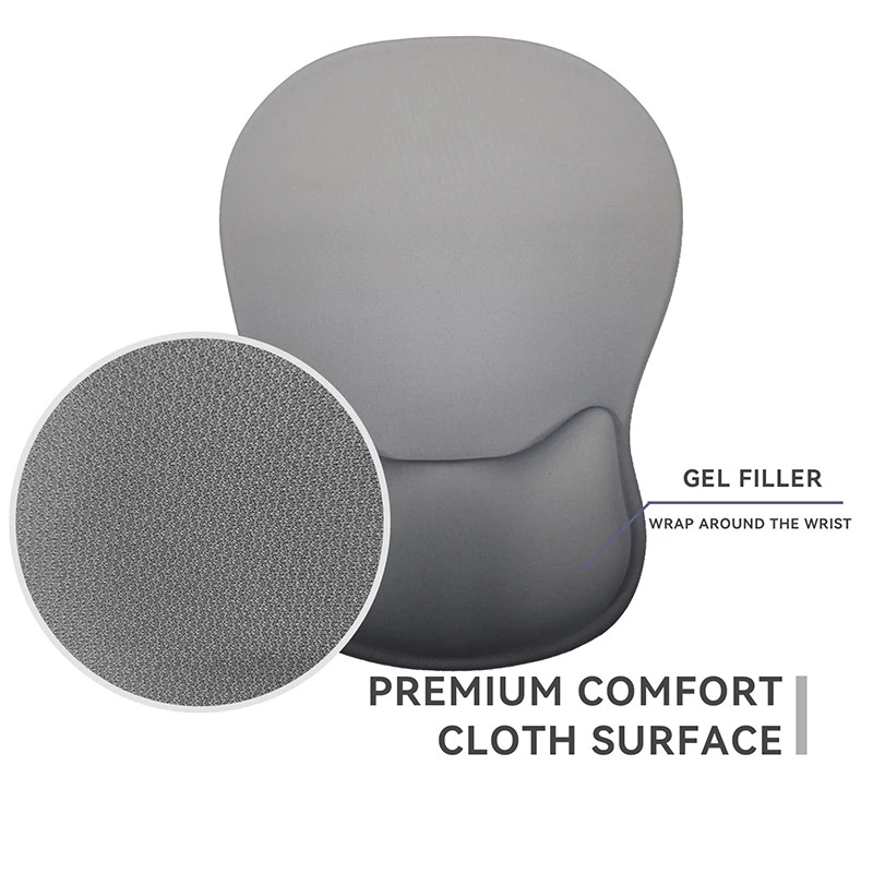 product-800-800 product-800-800