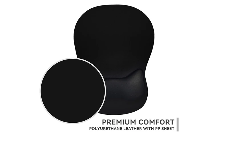 product-800-534 product-800-534