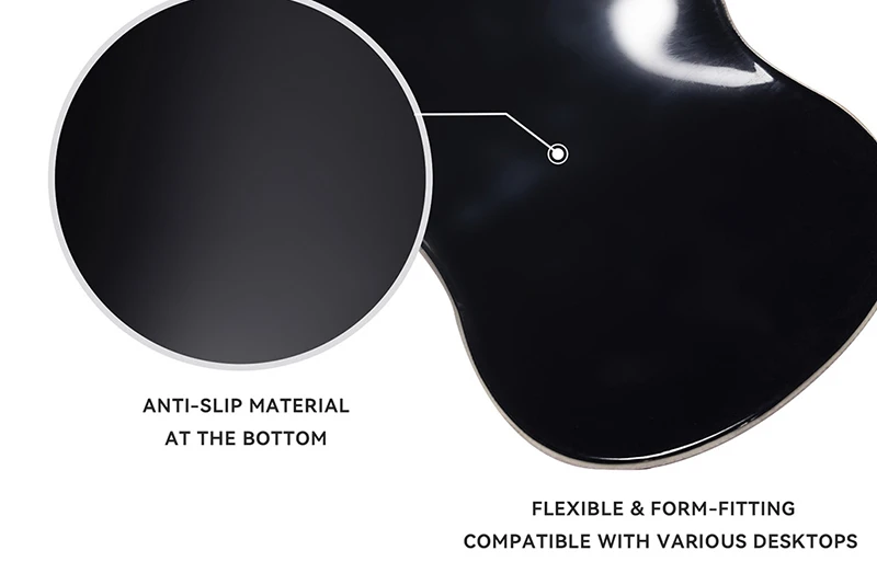 product-800-534 product-800-534