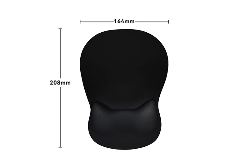 product-800-534 product-800-534