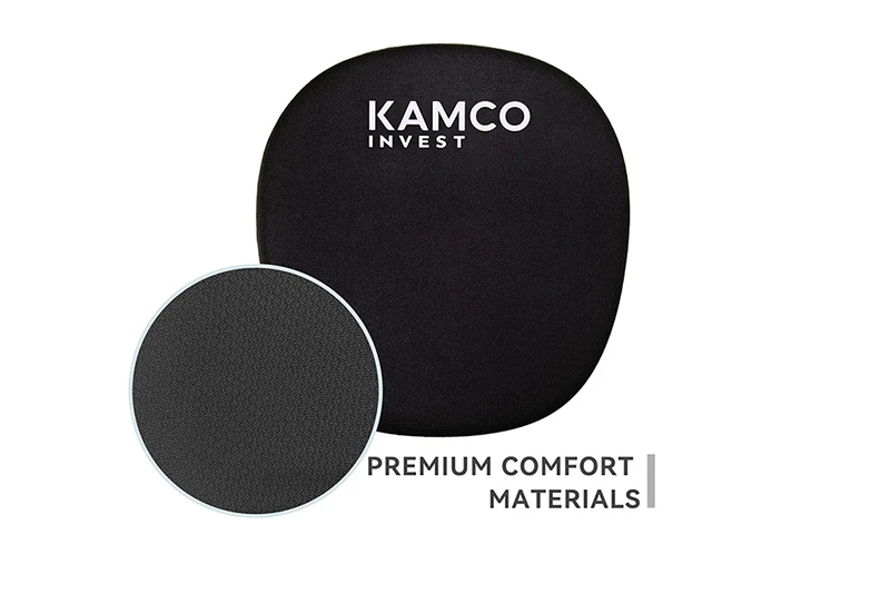 product-800-534 product-800-534