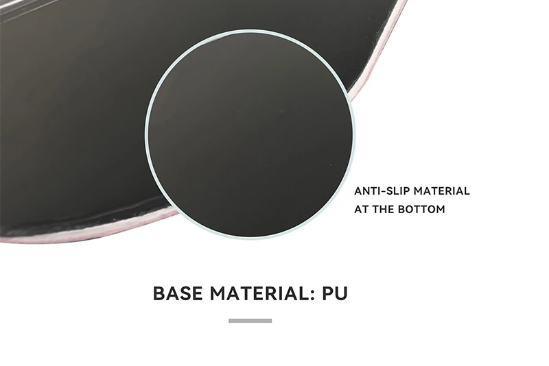 product-800-534 product-800-534
