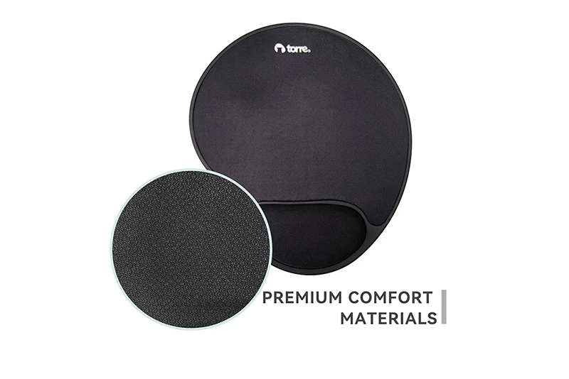 product-800-534 product-800-534
