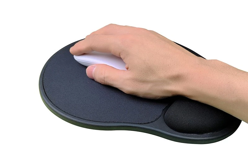 product-800-534 product-800-534