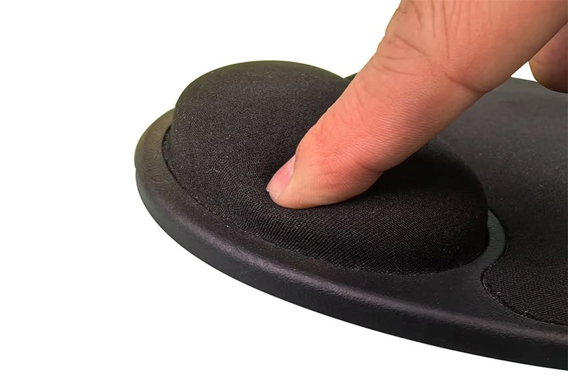 product-800-534 product-800-534