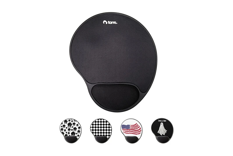 product-800-534 product-800-534
