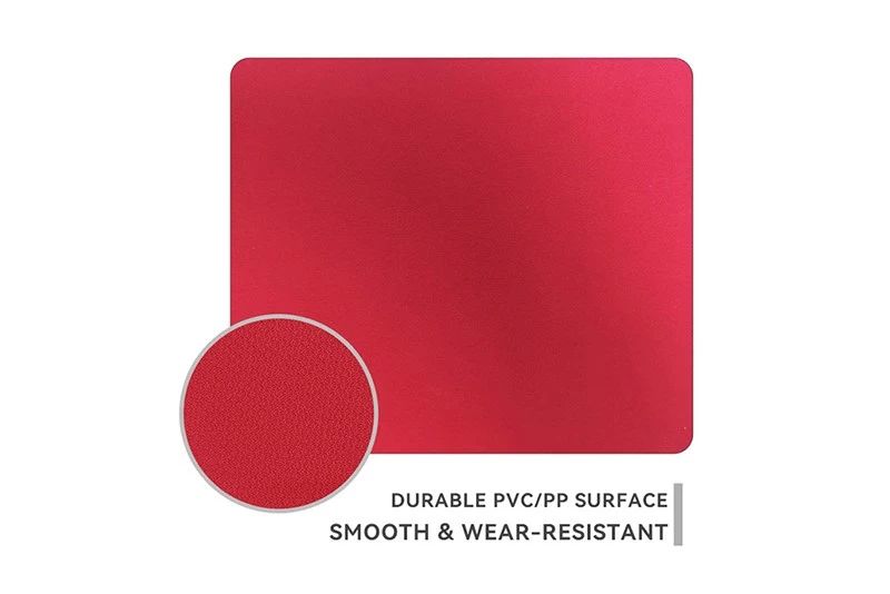 product-800-534 product-800-534
