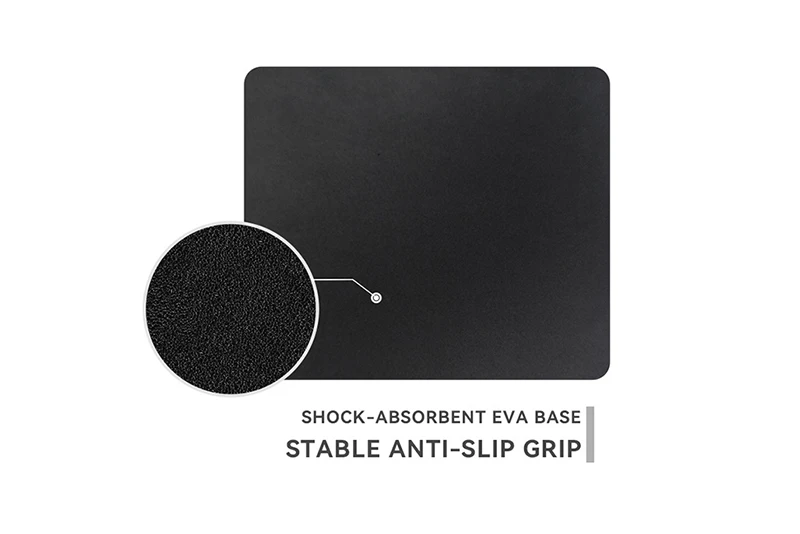 product-800-534 product-800-534